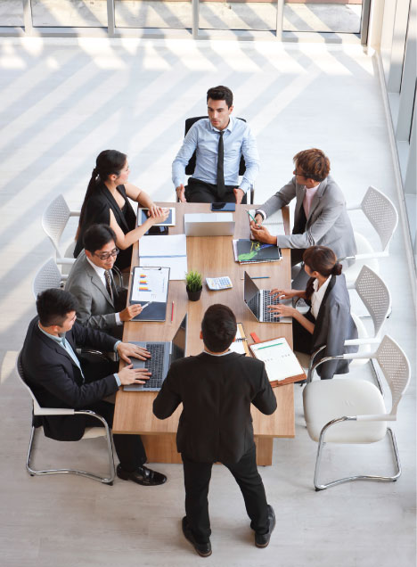 marketing-strategy